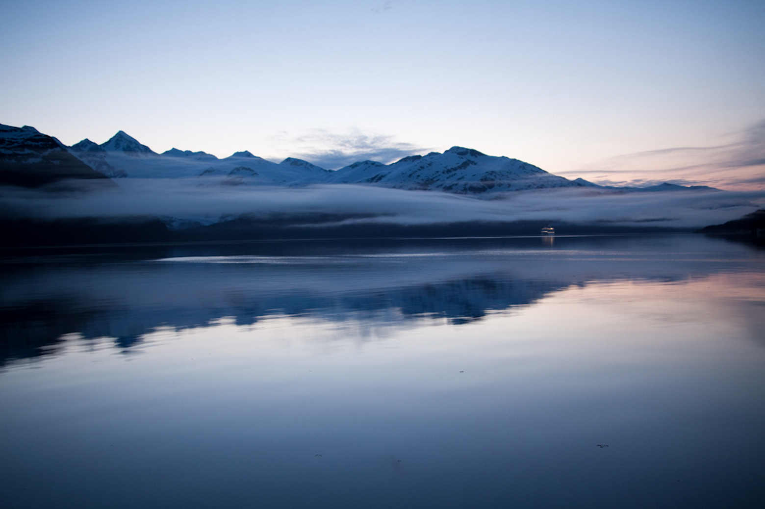 荒野猎人壁纸图片 荒野猎人壁纸照片_Y友乐园